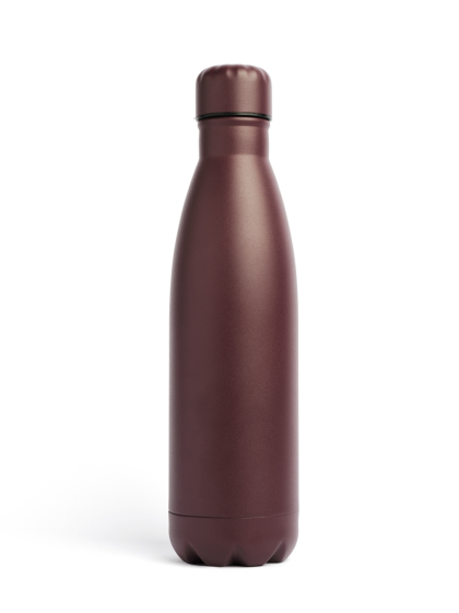 EMERSON ΟΙΚΟΛΟΓΙΚΟ ΜΠΟΥΚΑΛΙ ΘΕΡΜΟΣ 500ml