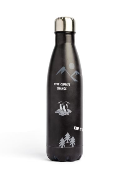 EMERSON KEEP IT COOL RESPONSIBLE THERMO 500 mL