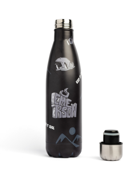 EMERSON KEEP IT COOL RESPONSIBLE THERMO 500 mL