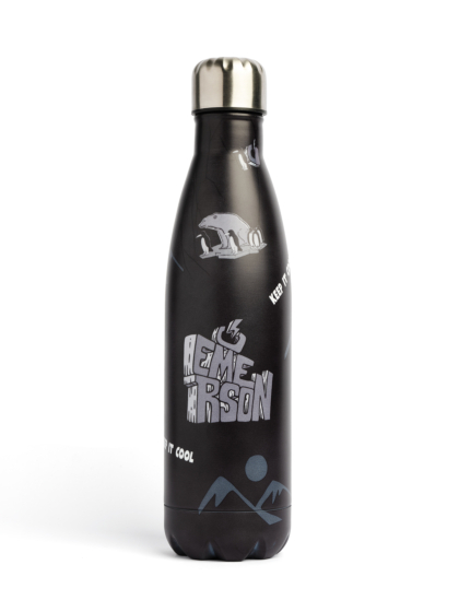 EMERSON KEEP IT COOL RESPONSIBLE THERMO 500 mL