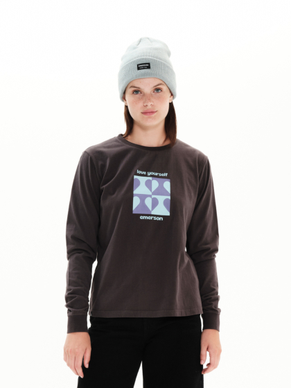 EMERSON WOMEN'S 