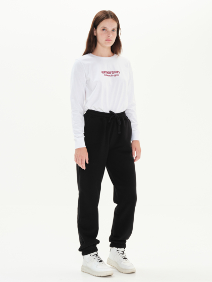 EMERSON WOMEN'S T-SHIRT 