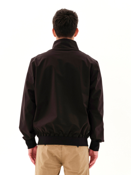 EMERSON MEN'S CLASSIC LIGHTWEIGHT BOMBER JACKET