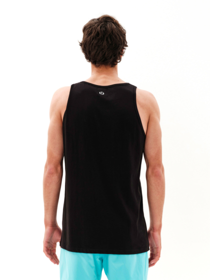 EMERSON MENTAWAI MEN'S TANK
