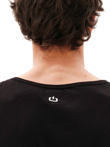 EMERSON MENTAWAI MEN'S TANK