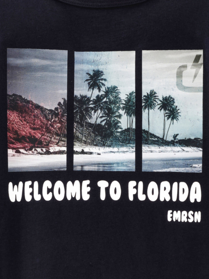 EMRSN 