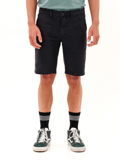 EMERSON MEN'S STRETCH CHINO SHORTS