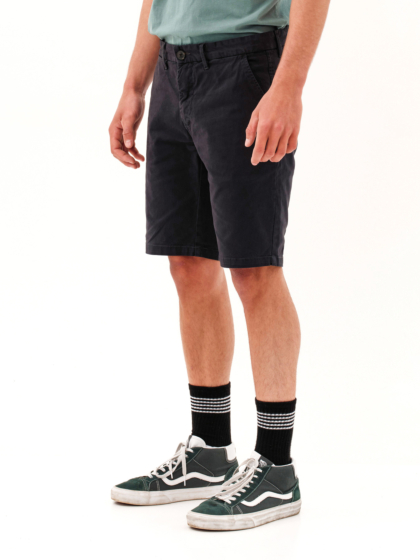 EMERSON MEN'S STRETCH CHINO SHORTS