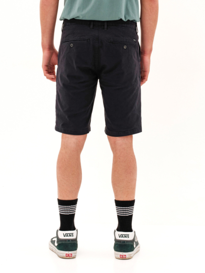 EMERSON MEN'S STRETCH CHINO SHORTS
