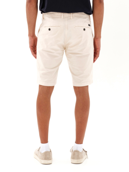 EMERSON MEN'S STRETCH CHINO SHORTS