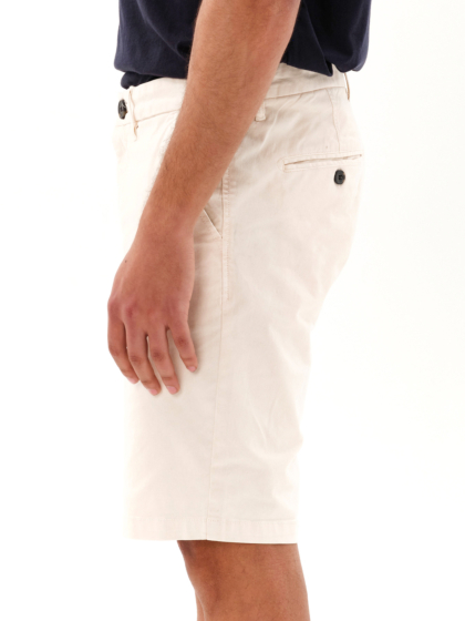EMERSON MEN'S STRETCH CHINO SHORTS