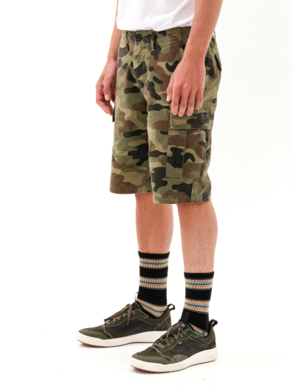 EMERSON MEN’S CARGO SHORTS