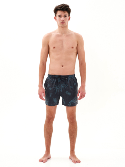 EMERSON MEN'S CLASSIC PRINTED 14