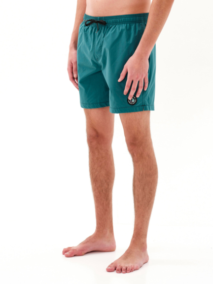 EMERSON MEN'S EVERYDAY 17