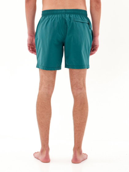 EMERSON MEN'S EVERYDAY 17