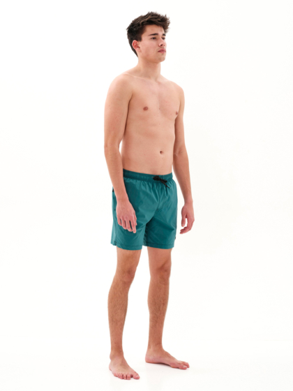 EMERSON MEN'S EVERYDAY 17