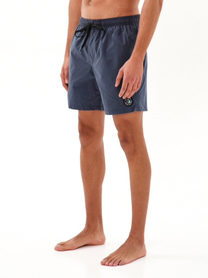 EMERSON MEN'S EVERYDAY 17