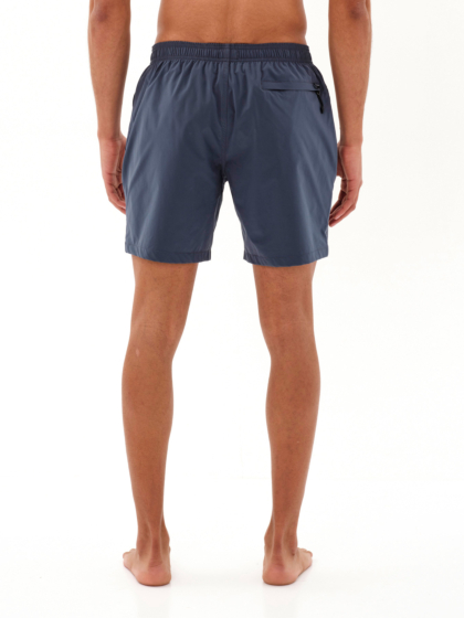 EMERSON MEN'S EVERYDAY 17