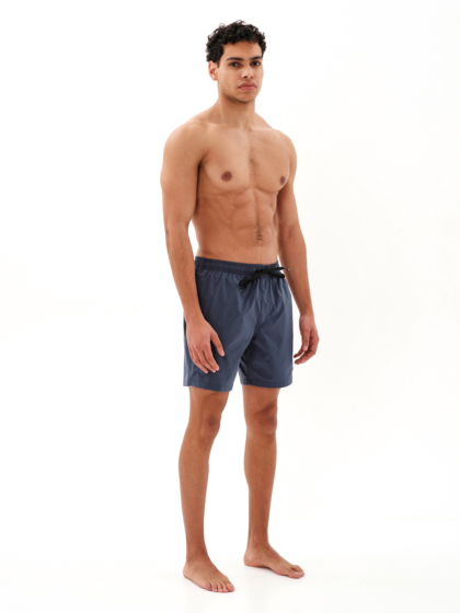 EMERSON MEN'S EVERYDAY 17