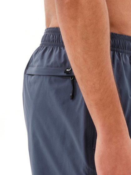 EMERSON MEN'S EVERYDAY 17