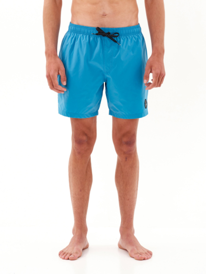 EMERSON MEN'S EVERYDAY 17