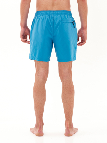 EMERSON MEN'S EVERYDAY 17