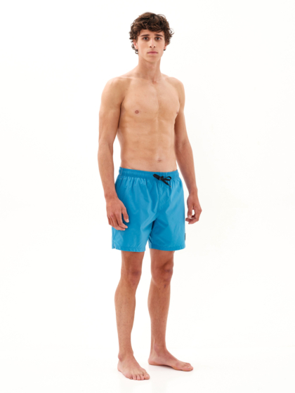 EMERSON MEN'S EVERYDAY 17