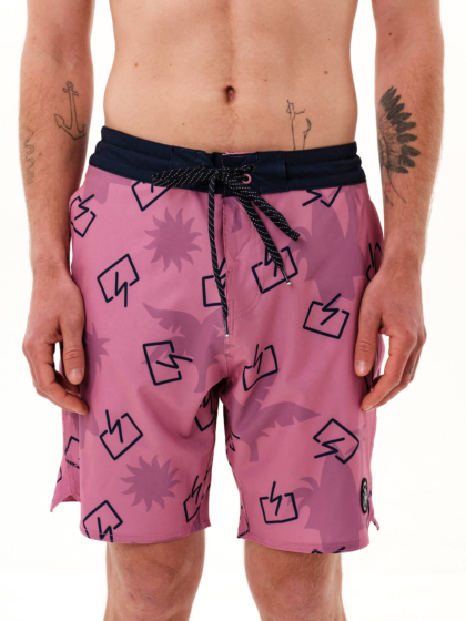 EMERSON MEN'S LEISURE RECYCLED 19