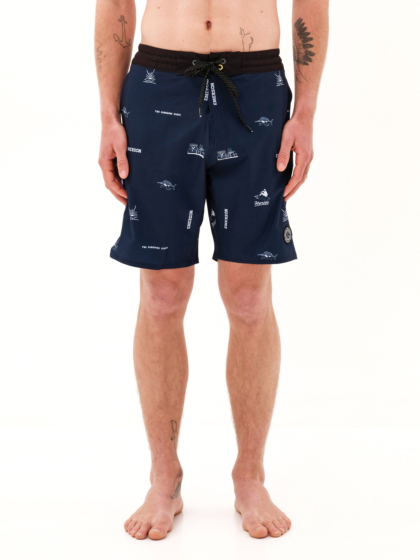 EMERSON MEN'S LEISURE RECYCLED 19