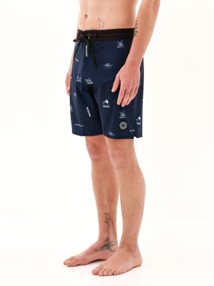 EMERSON MEN'S LEISURE RECYCLED 19