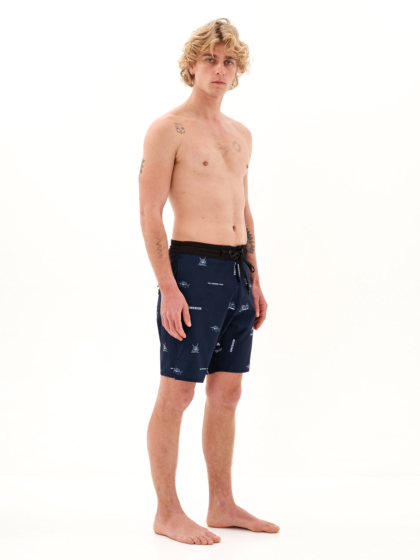 EMERSON MEN'S LEISURE RECYCLED 19