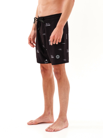 EMERSON MEN'S FLORIDA 18