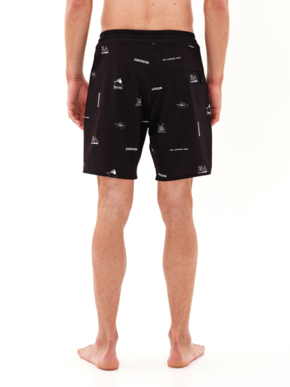 EMERSON MEN'S FLORIDA 18