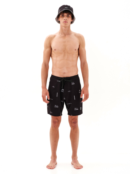 EMERSON MEN'S FLORIDA 18