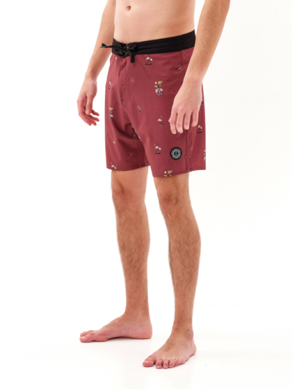 EMERSON MEN'S FLORIDA 18