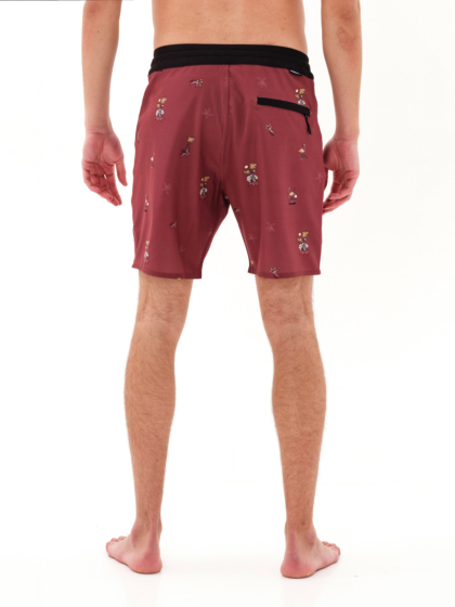 EMERSON MEN'S FLORIDA 18