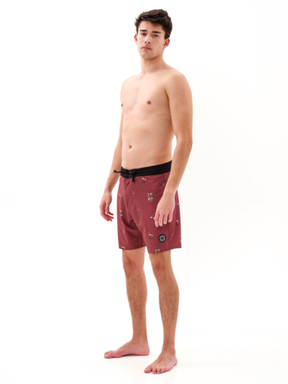 EMERSON MEN'S FLORIDA 18