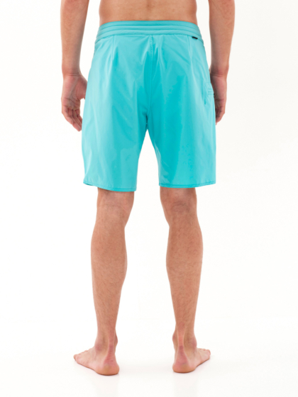 EMERSON MEN'S SOLID 19