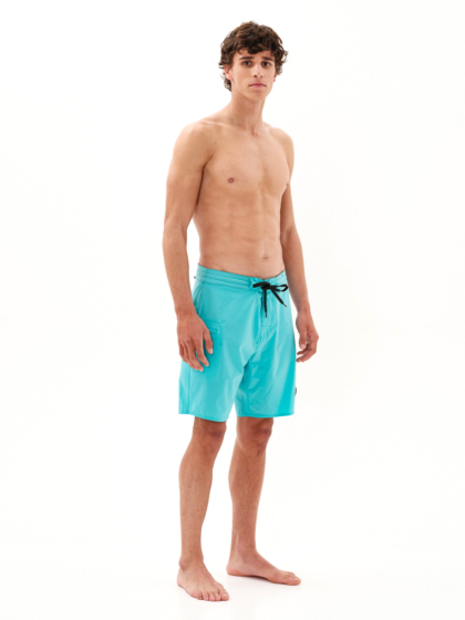 EMERSON MEN'S SOLID 19