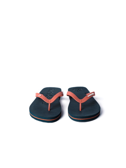 EMERSON BASIC LOGO FLIP FLOPS