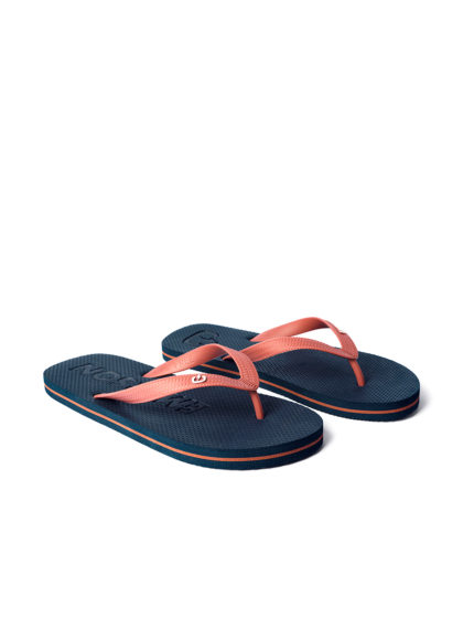 EMERSON BASIC LOGO FLIP FLOPS