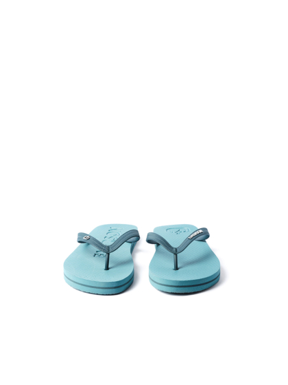 EMERSON BASIC LOGO FLIP FLOPS