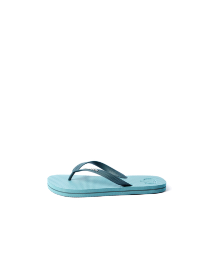EMERSON BASIC LOGO FLIP FLOPS