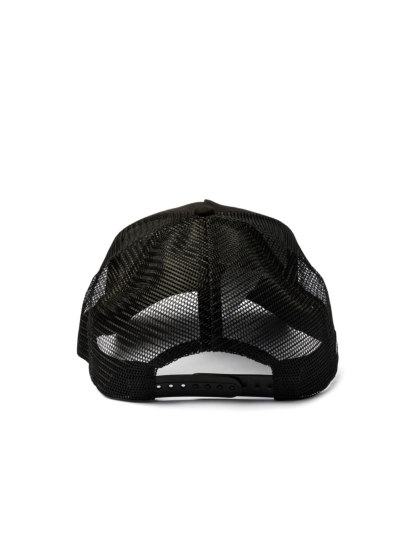 EMERSON LOGO ΚΑΠΕΛΟ TRUCKER