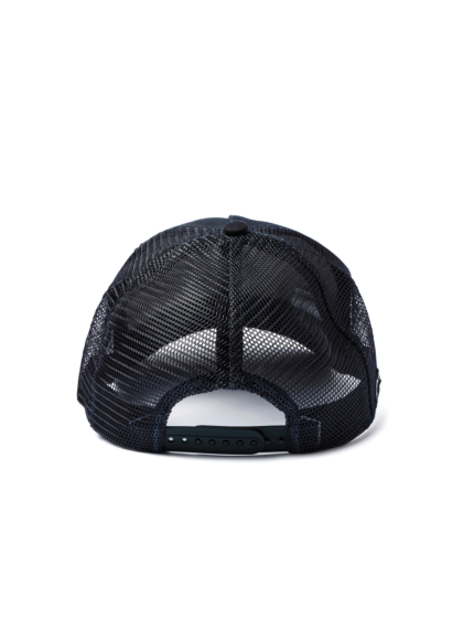 EMERSON LOGO ΚΑΠΕΛΟ TRUCKER