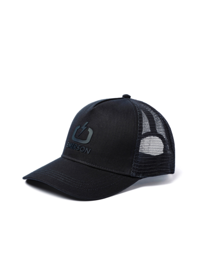 EMERSON LOGO ΚΑΠΕΛΟ TRUCKER