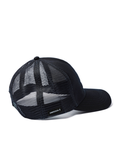 EMERSON LOGO ΚΑΠΕΛΟ TRUCKER