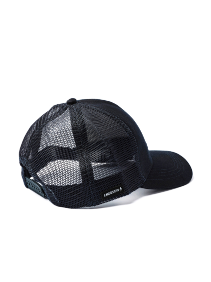 EMERSON LOGO ΚΑΠΕΛΟ TRUCKER