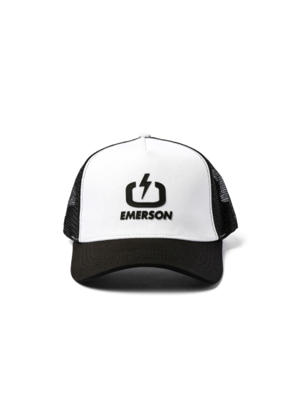 EMERSON LOGO ΚΑΠΕΛΟ TRUCKER