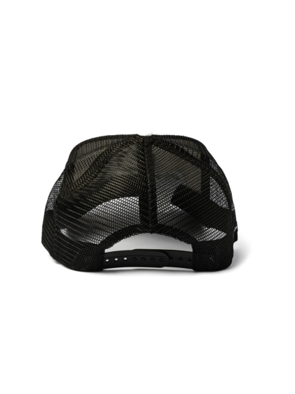 EMERSON LOGO ΚΑΠΕΛΟ TRUCKER